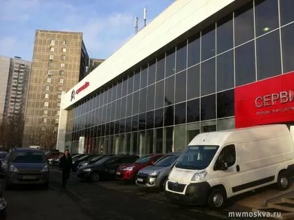 Автогермес красная сосна сайт