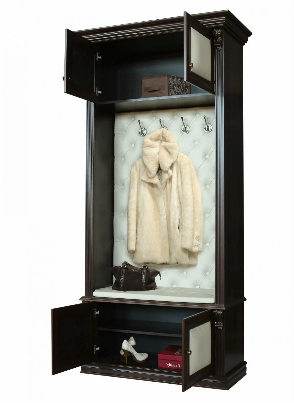 Прихожие выставочные образцы распродажа. Шкаф в прихожую выставочный образец. Распродажа прихожих выставочных образцов в москве. Мебель для прихожей модерн. Прихожая благо 4.