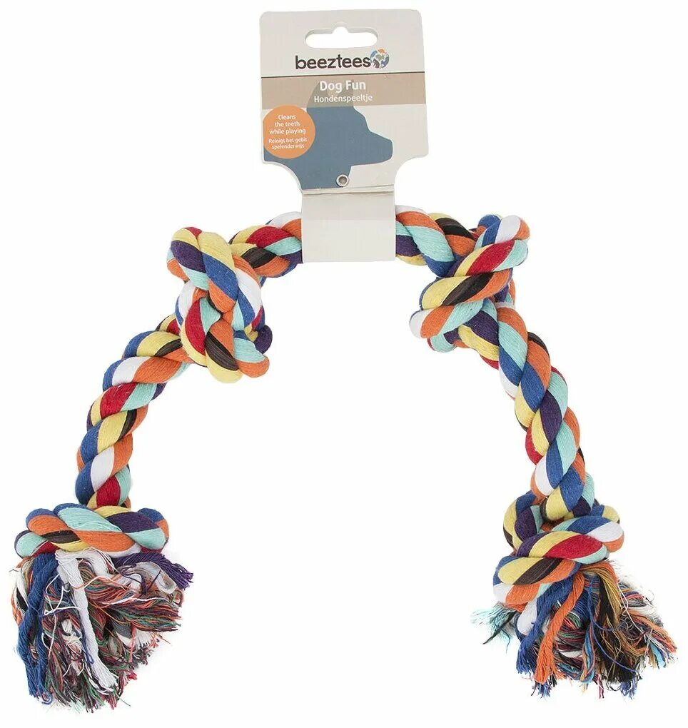 Игрушка для собак “веревка-восьмёрка”, 280мм. Игрушка канат для собак. Веревка для собак. Триол игрушка для собак "верёвка с ручкой, 2 узла и мяч", d65/380мм. Триол игрушка для собак "верёвка с петлей, 2 узла и мяч", d65/450мм.