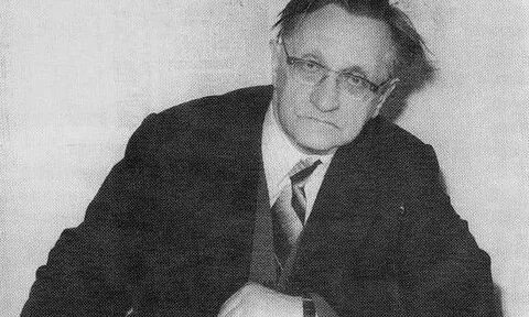 Н гессе