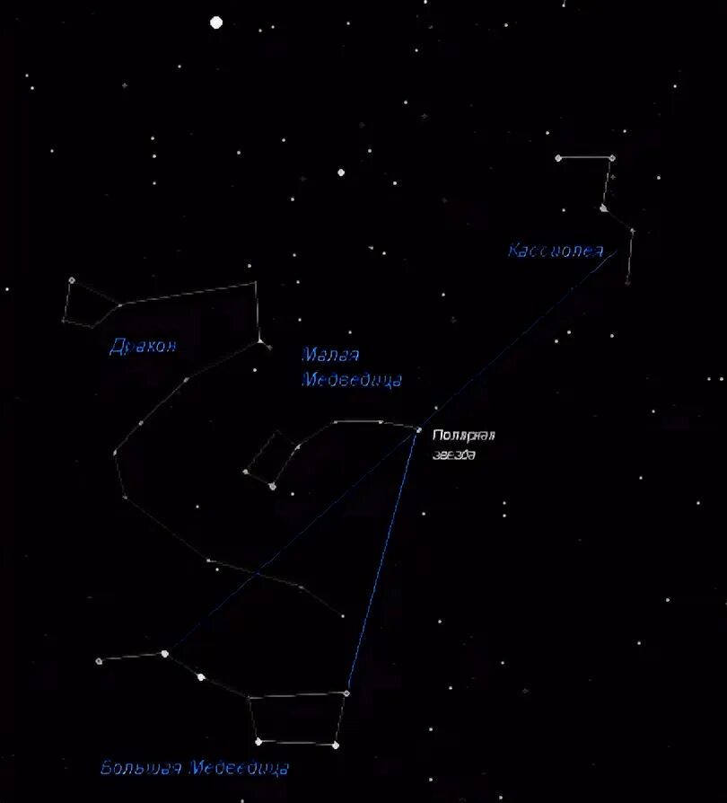Кассиопея и малая Медведица. Большая и малая Медведица Кассиопея Созвездие. Созвездие между большой и малой медведицей. Звезды в созвездии малой медведицы. Созвездие в форме буквы