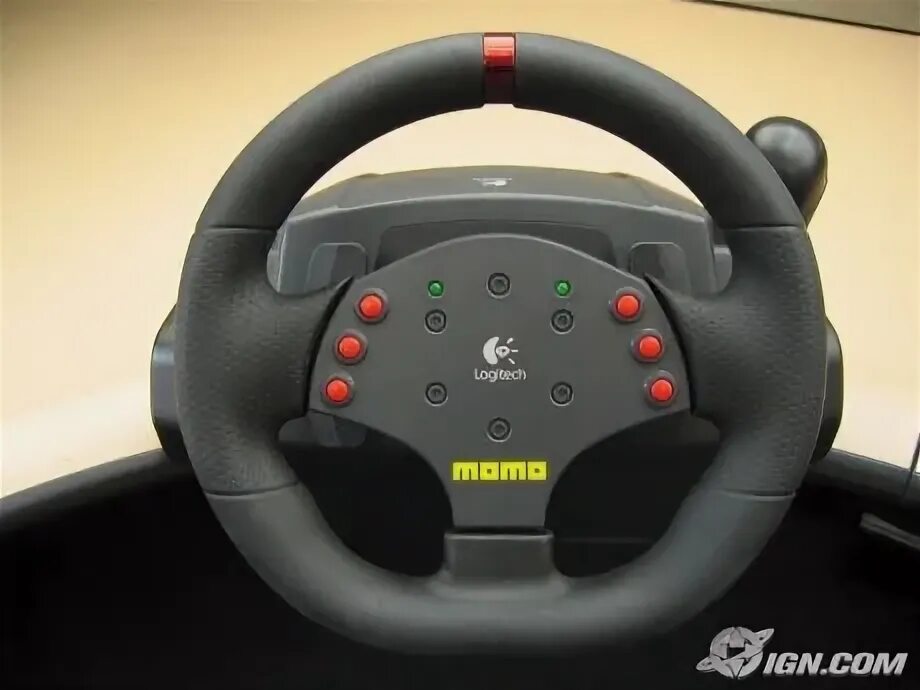 Драйвера на руль logitech momo racing. Logitech Momo Racing. Momo Racing Force feedback Wheel. Logitech Momo Racing Force Steering Wheel Pedals euh9. Logitech Momo Racing Driver.