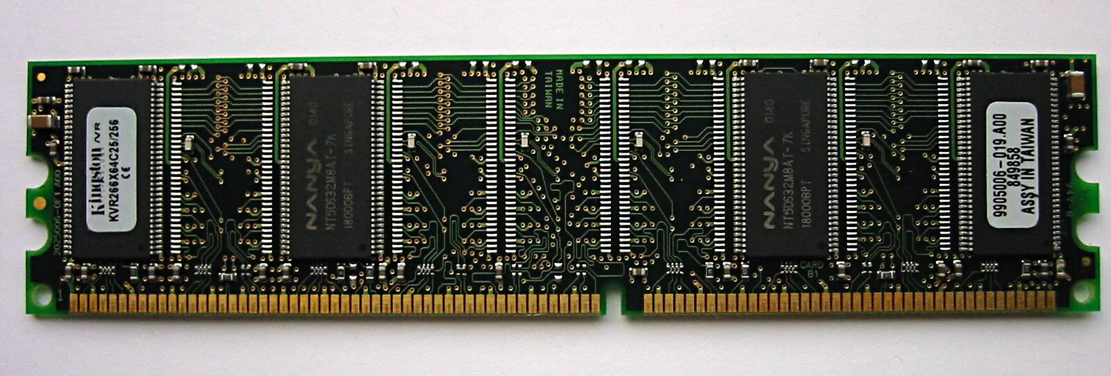 System ram. Ram DIMM DDR. Оперативная память SDRAM DIMM. SDR Оперативная память. Ram DDR 1.