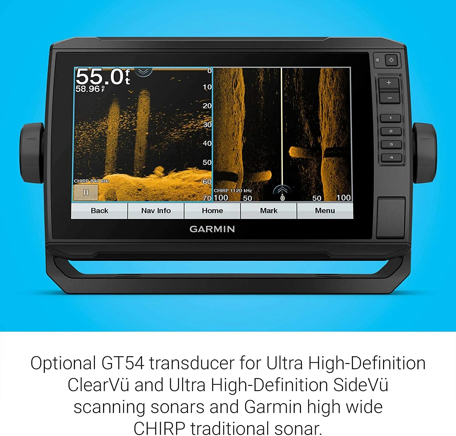 Garmin echomap uhd 93sv с датчиком. Garmin echomap 93 uhd gt-54. garmin echomap 93sv uhd gt54. gt54 transducer. датчик garmin echomap uhd 93sv gt54uhd-tm us lake vu g3 и карты navionics.