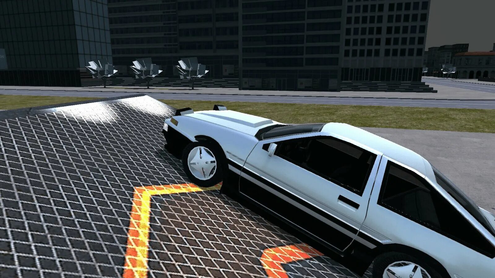 Симулятор тест. Краш симулятор машин. ваз кар краш симулятор 2. игра crash test 2. android игры краш тест машин.