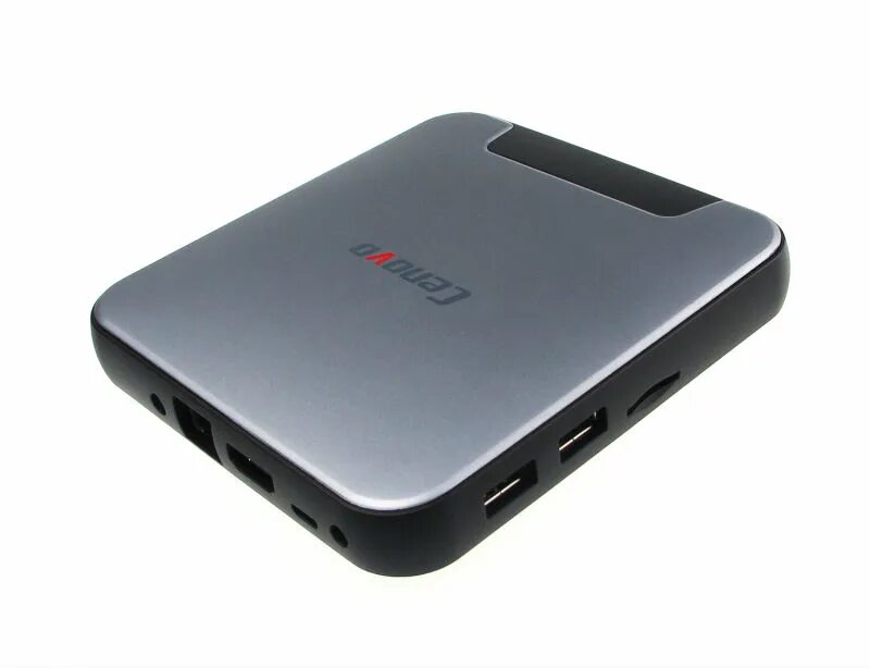 Mini core 2. Mini pc quad core. мини юсб пк. topton mini pc. все мини пк флешки belink.