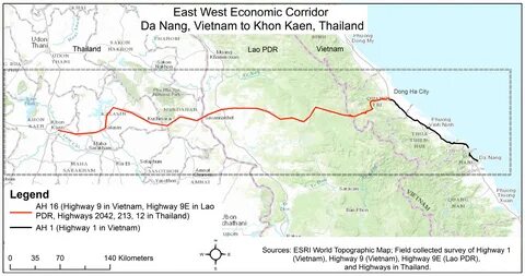 Матюшенко east west