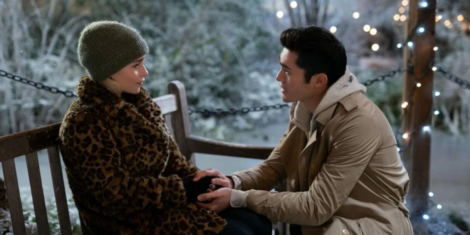 Алиса включи рождество на двоих. Последнее рождество в вермонте. Эмилия кларк last christmas. Рождество на двоих лордфильм. Алиса включи рождество на двоих.