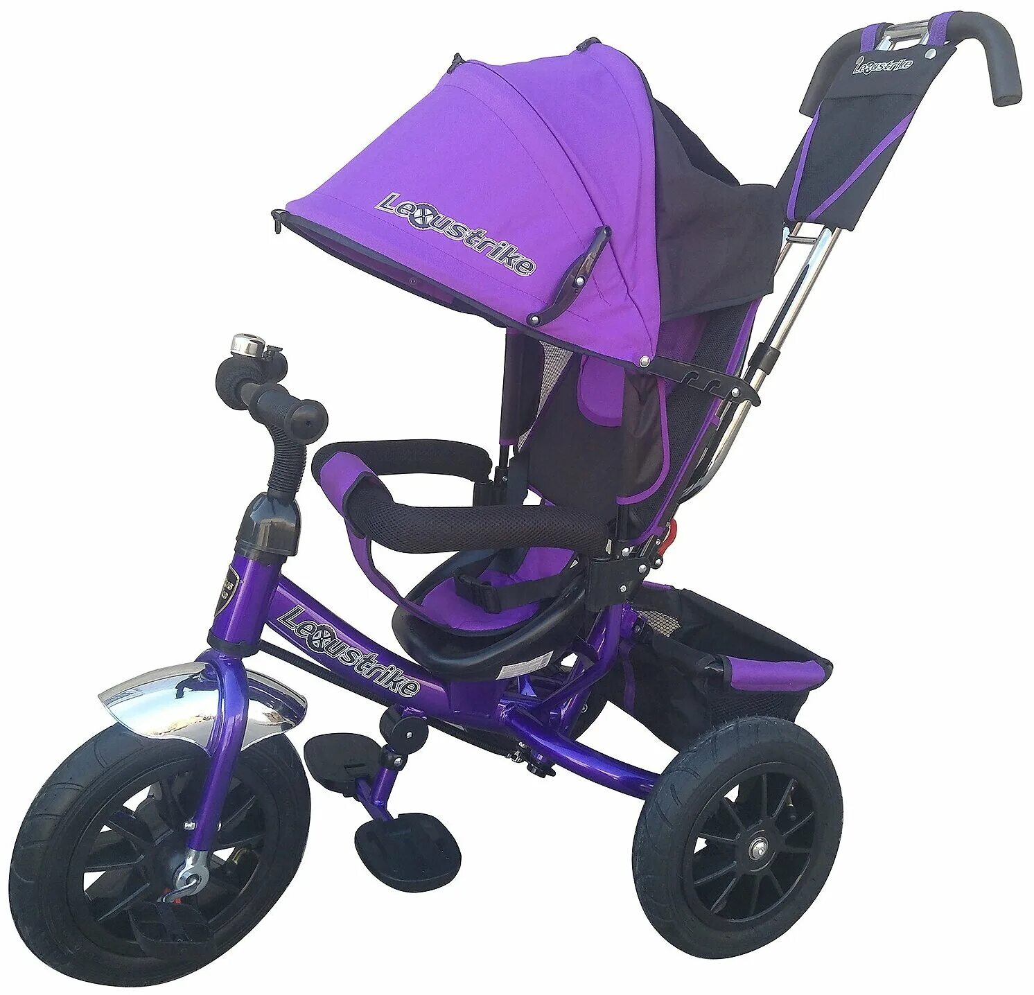 Велосипед trike 3 х колесный с ручкой. Велосипед trike 3 х колесный с ручкой. Smartrike велосипед 3х колесный. Lexus trike 2011. Фунтик велосипед трехколесный.