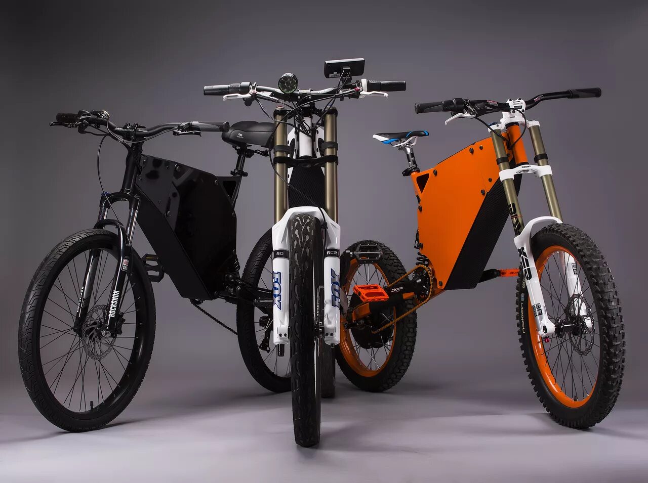 Готов велика. Электровелосипед Huachi e-Bike. Электровелосипед e -Bike k212. Электровелосипед e Bike Guangrui. Электровелосипед e-Bike King*Aru 250.