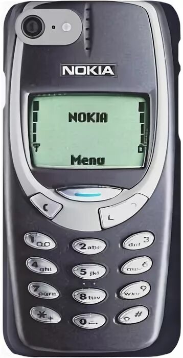 Нокиа 3410. 3320 nokia старый кнопочный. Nokia 3320. Nokia 3320. Нокиа 3320.