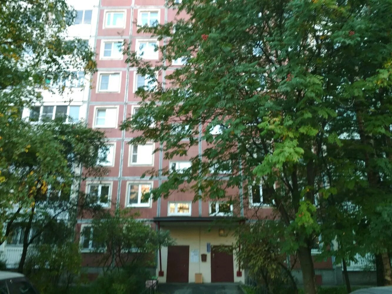 большевиков д. пр. 8 к 1. сизова 20 корпус 1. пр-т тореза, 40к1.