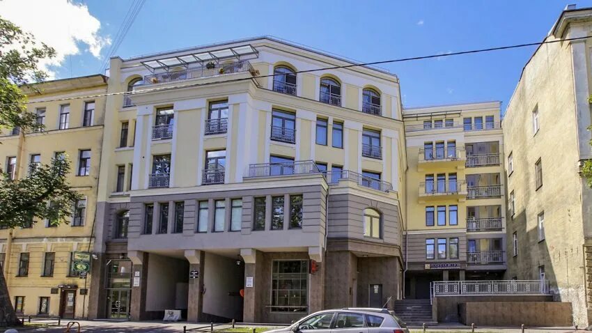 11 линия дом 52 василеостровского района. 13 линия 42 санкт-петербург. Монодом на 11 линии. Санкт-петербург, 11-я линия васильевского острова, 58. 11 линия дом.