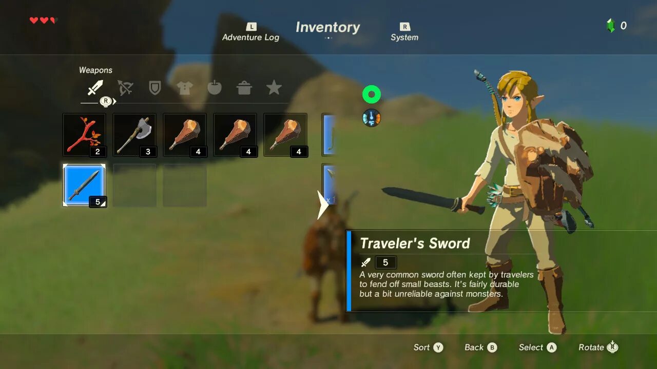 Как настраивать the legend of zelda. Зельда Breath of the Wild оружие. The Legend of Zelda Breath of the Wild оружие. The Legend of Zelda Breath of the Wild меч. The Legend of Zelda Breath of the Wild Weapon.