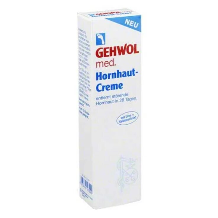 Крем для загрубевшей кожи - Gehwol (Геволь) med Hornhaut-Creme 125ml. Gehwol экспресс-пенка Gehwol med, 125 мл. Геволь от гиперкератоза. Геволь гидробаланс 125.