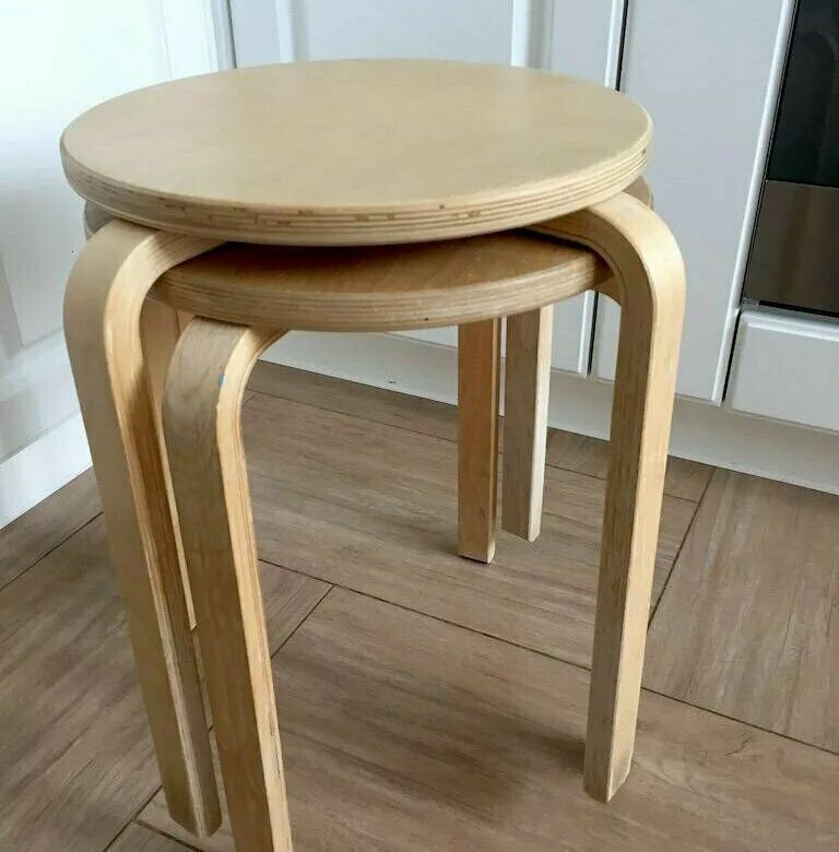 табурет agne ikea. табуретка ikea frosta. табуретки икеа деревянные круглые. табурет agne ikea. икеа табуретка круглая.