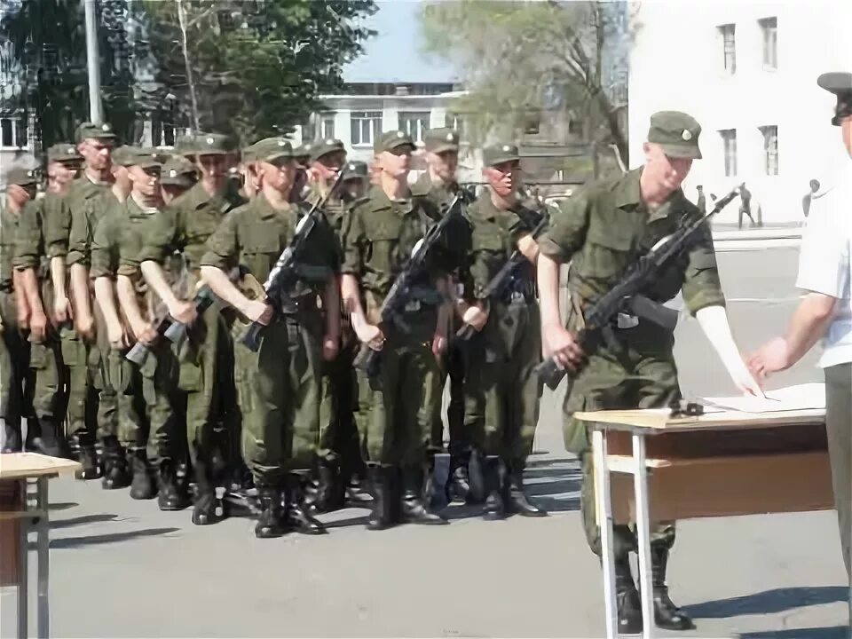 Командир 30 омсбр рощинский. Самара мотострелковые. Командир 30 омсбр рощинский. Самара мотострелковые. Учения мотострелков.
