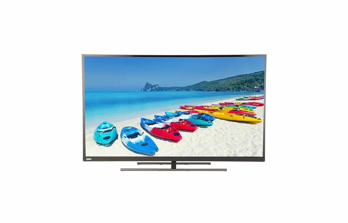 Телевизоры haier smart tv bx. Хаер телевизор 65 AX. Haier 65 Smart TV BX. Телевизор Haier 55 Smart TV AX Pro. Телевизор Haier 65 Smart TV AX Pro.