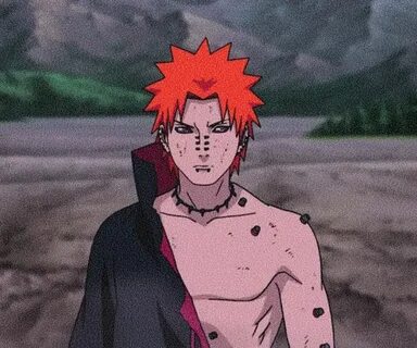 Pain's