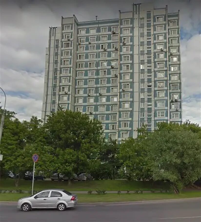 Ул таллинская 34. Ул таллинская 34. Ул таллинская 34. Таллинская улица 2. Таллинская, 6а.