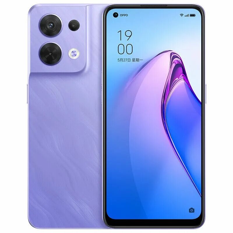 Телефон oppo 8. Oppo Reno 8 Pro. Oppo Reno 8 Pro 5g. Oppo Reno 6 5g 8-128gb. Oppo Reno 256gb.