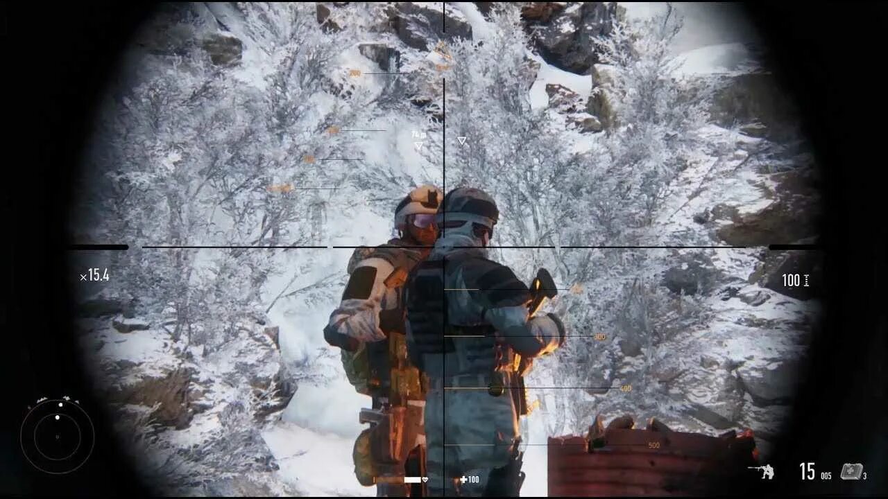 Снайпер хост контракт. Sniper ghost warrior contracts. снайпер воин призрак контракт 2. снайпер гост варриор контракт 2. снайпер воин призрак контракт 1.