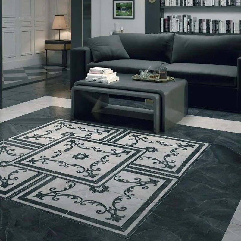 Карпет церсанит керамогранит. Керамогранит kerama marazzi монте тиберио. Керама марацци плитка ковер. Плитка expotile. Плитка codicer tiena.