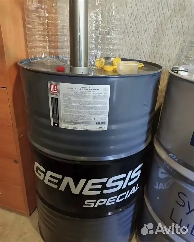 Special advanced 5w 40. Genesis special advanced 5w-40. lukoil genesis special advanced 5w-40. lukoil genesis special 5w-40. лукойл genesis advanced 10w-40 на розлив моторное.