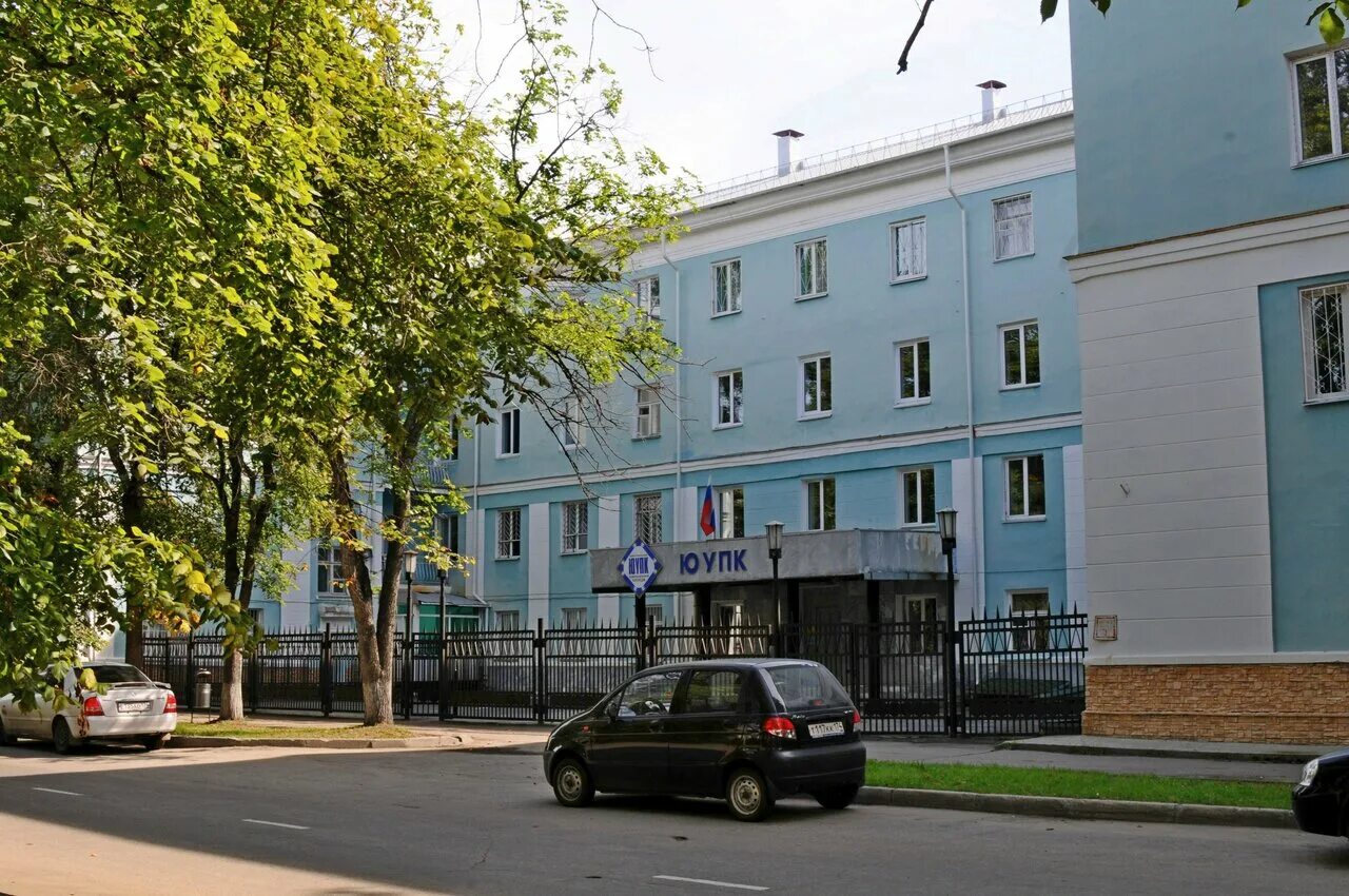 топливо энергетики колледж уфа. башкирский государственный университет педагогический университет.