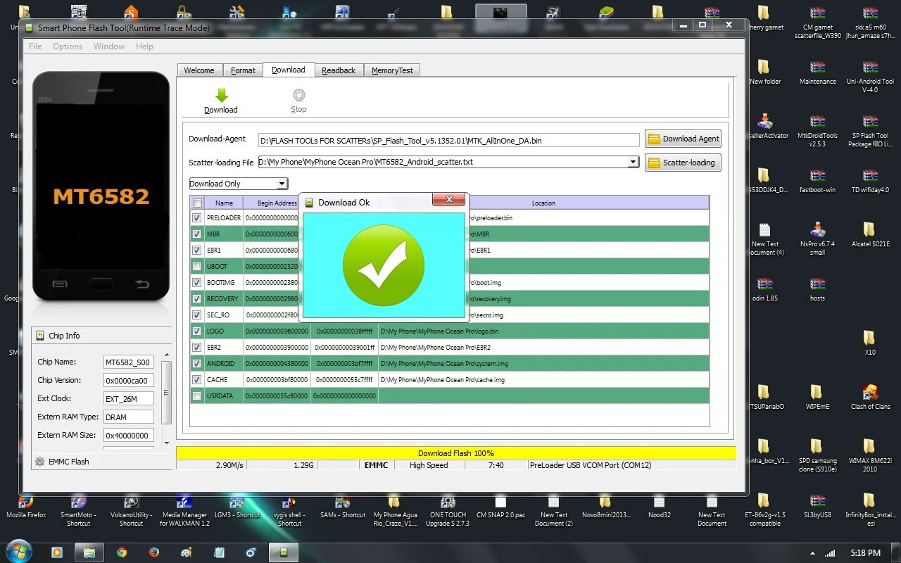 SP Flash Tool. SP Flash Tool Samsung. Flash Tool v6. SP_Flash_Tool_Windows_v5.1352.01. Flash tool программа