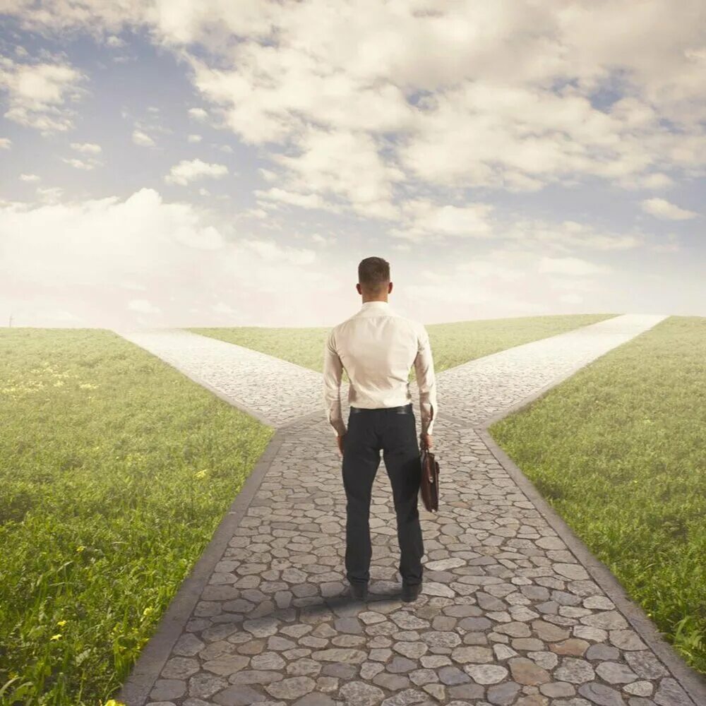 Проблема осознанного выбора. Сомнения в бизнесе. Сложности в бизнесе. Сознательный выбор. Формула выбора профессии климова.