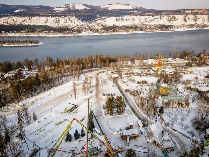 Роев ручей красноярск зимой. Роев ручей красноярск животные. Роев ручей красноярск зимой. Роев ручей красноярск. Роев ручей красноярск животные.