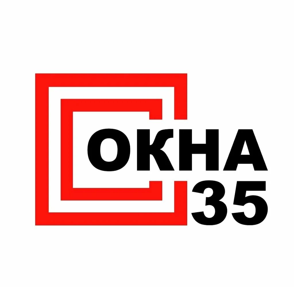 Пластиковые окна пвх. Ремонт пластиковых окон в вологде. Окна 35 отзывы. Стеклопакеты солар бронза. Пвх профиль дверной kbe 58.