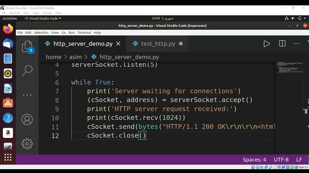Логирование python. Менеджер python. Интерпретатор питон. Контекстный менеджер python. Pip питон.