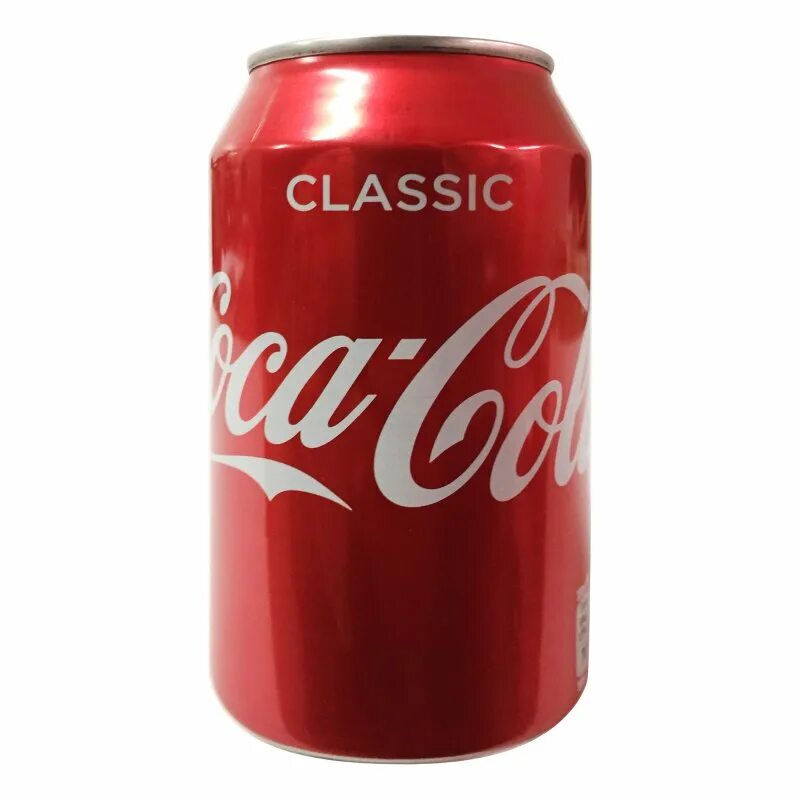 Coca cola сша. Coca-cola original (0,330л). кока кола оригинал 0,33. coca-cola classic 0.33 original. coca-cola 0,33л.original.