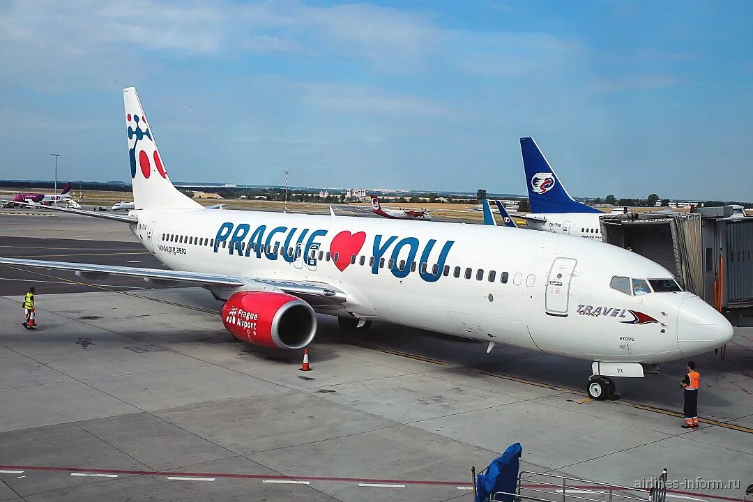 Тревел сервис. Utg airlines service. Union travel авиакомпания лого. Boeing 737 oman air. Travel airlines.