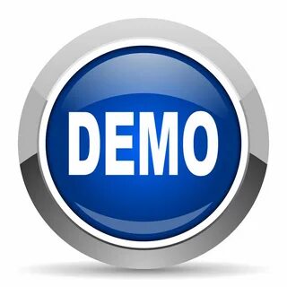 Demo en