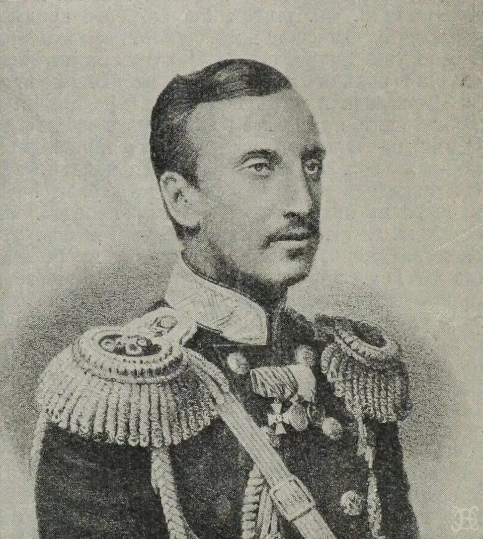 Николаевич. Николай николаевич (1831—1891. николай николаевич романов старший. великий князь никола́й никола́евич ста́рший. николай николаевич младшии.