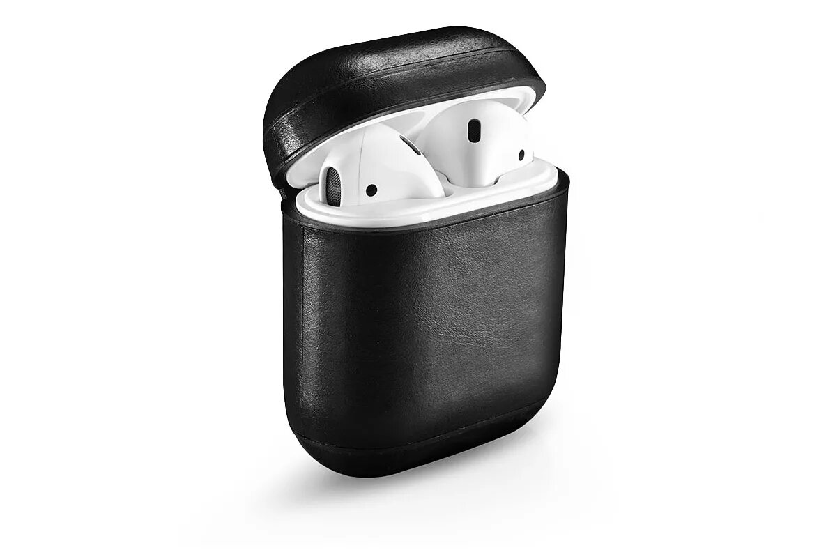 Аккумулятор кейс airpods. Кейсы для наушников айрподс. кожаный чехол для airpods. кожаный чехол airpods pro 2. чехол interstep для airpods с кольцом.