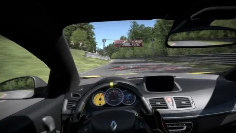 Speed floor shift