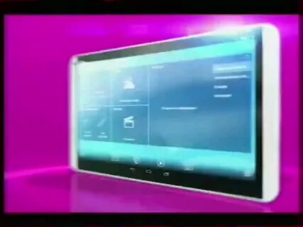 Медиа маркт admonitor телевизор лджи 22.11 2015