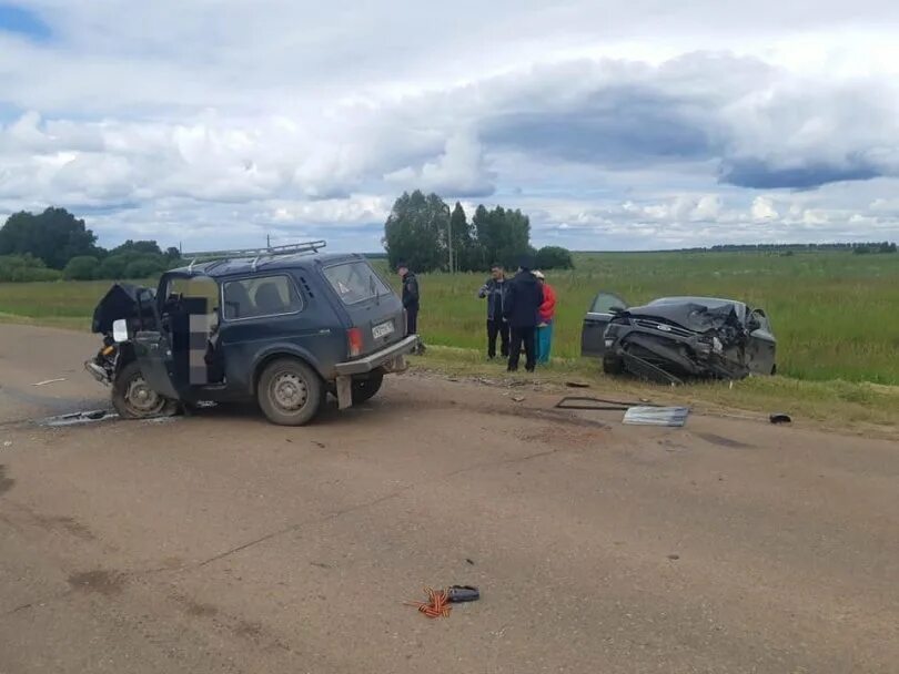 Дтп в башкирии за последние сутки. Дтп калтасинский район. дтп в краснокамском районе башкирия. дтп краснокамский район. аварии с нивой в башкортостане.