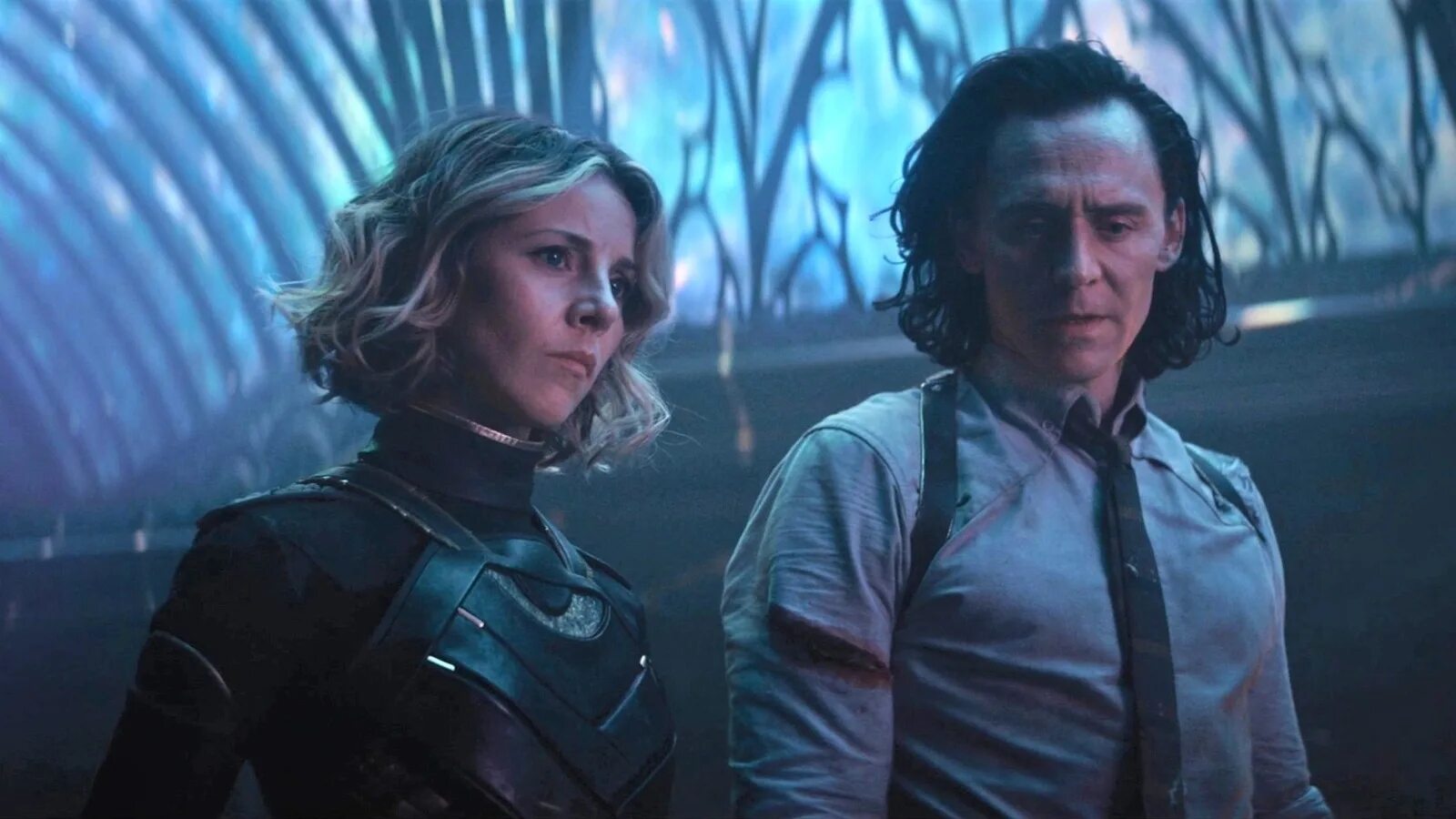 Локи дата выхода 2. Loki and sylvie. сильвия марвел локи. локи 2025 sylvia. том хиддлстон.
