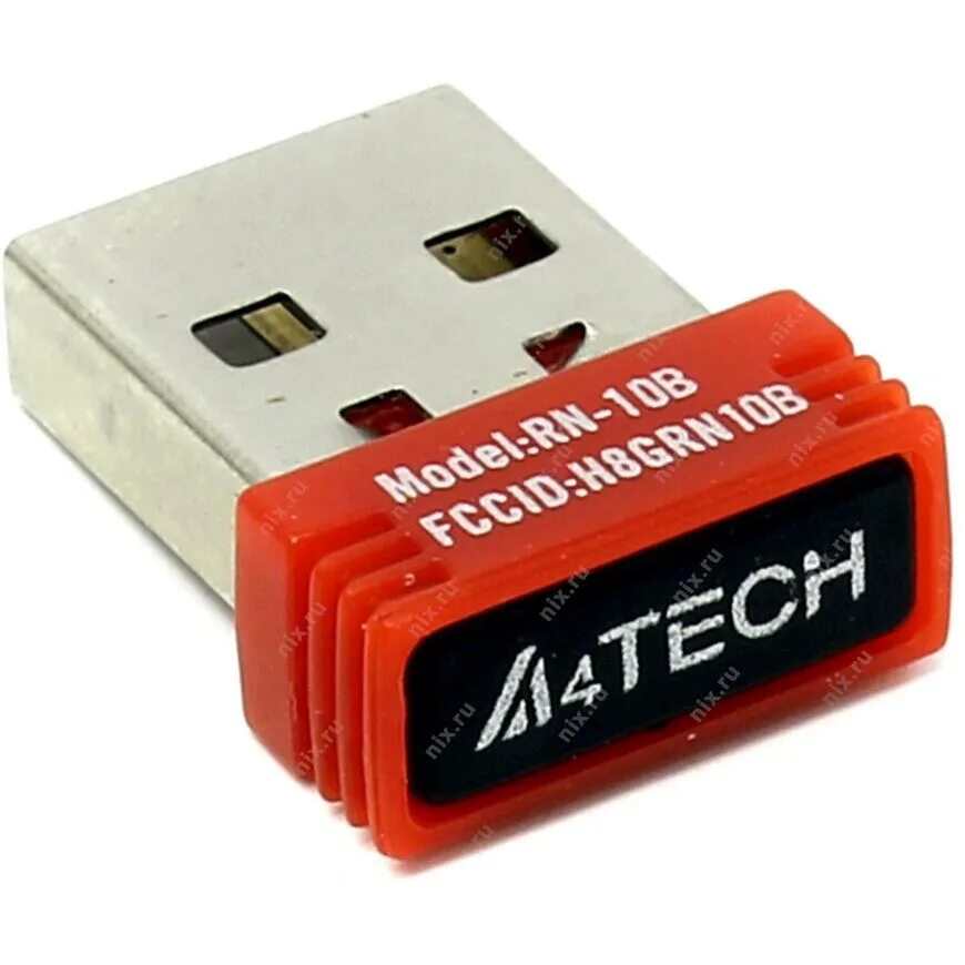 Rn 10b. A4tech rn-10b. rn-10b a4tech передатчик. model rn-10b usb приемник. a4tech multi link receiver rn 10b.