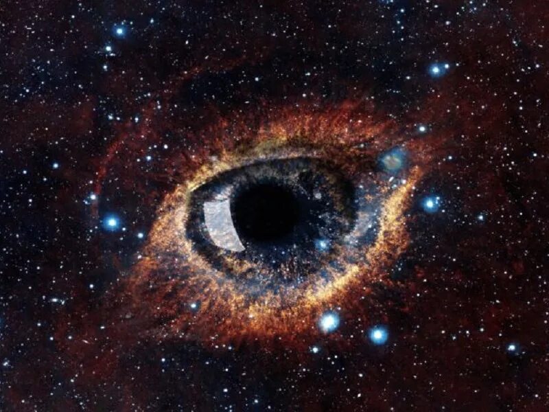 Глаз бога рабочая ссылка. Космос в глазах. Вселенная в глазах. Глаз Бога. Космос в зрачке.