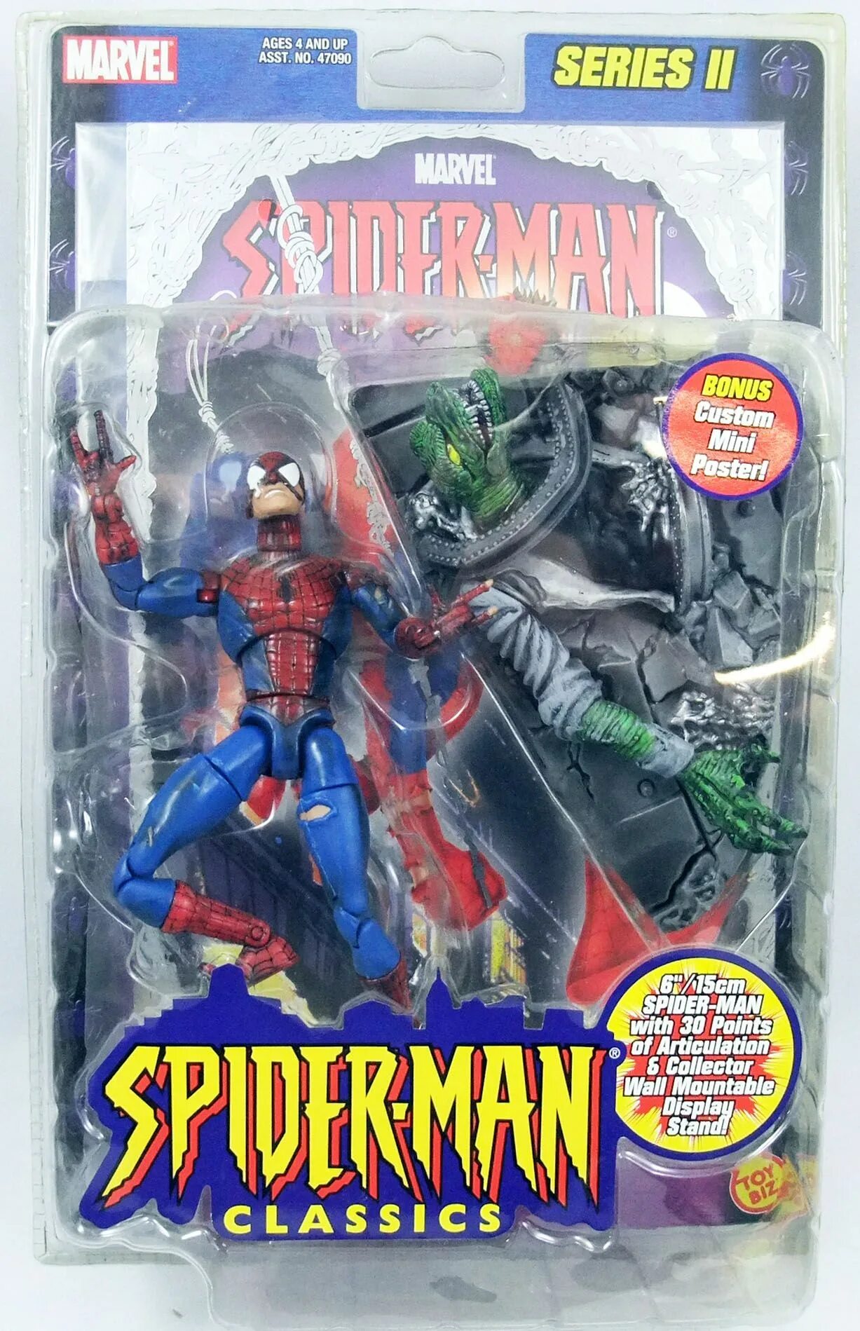 Toy biz/TOYBIZ Battle ravaged Spider-man. Spider man Classics Toy biz. Secret Identity Spider-man (Classic) от Toy biz.. Figurine Spiderman Classic Toy biz. Toy biz