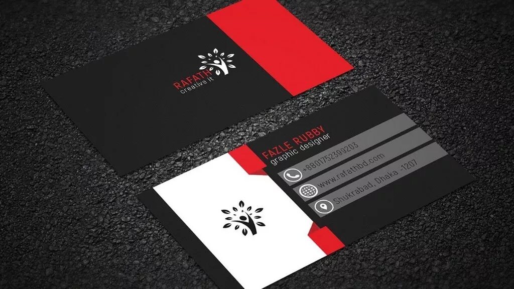 Best 101 Prime Business Cards Bundle Visiting card design, Architecture business