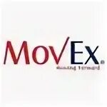 Movex. Movex