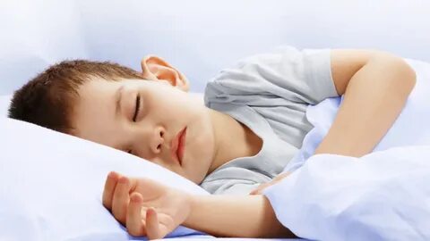 Жалаңаш және тоқылған суреттер