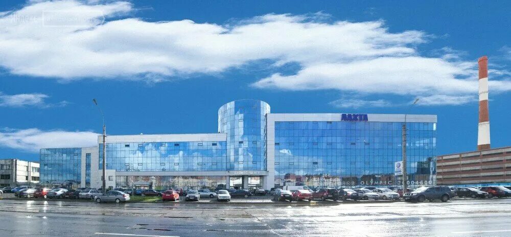 Оптиков д 4. Оптиков 4 к2 бц лахта. бц лахта 2. оптиков 4 лахта-2. ул. оптиков, д. 4, к.2, бц “лахта”.